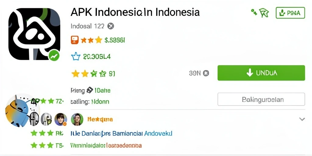 Tampilan antarmuka user-friendly dari AJAIB88.