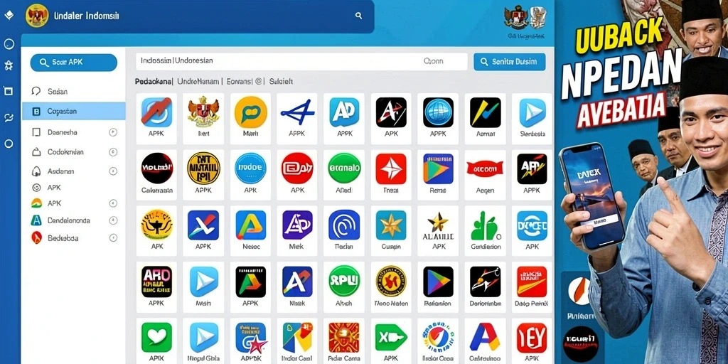Tampilan antarmuka utama PISANGBET yang menarik.
