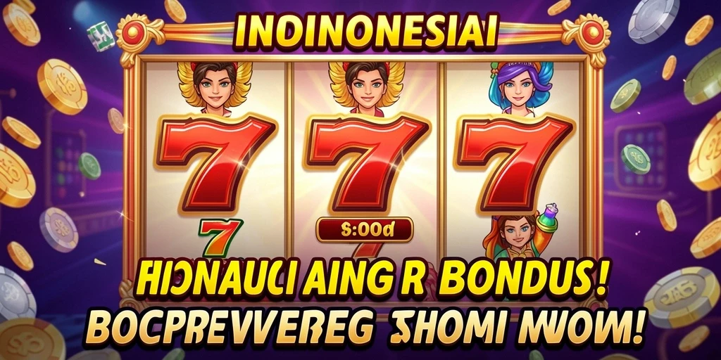 Tampilan antarmuka yang menarik dan mudah digunakan.